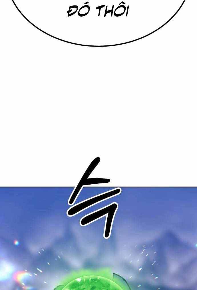 Gậy Gỗ Cấp 99+ Chap 36 - Next Chap 37