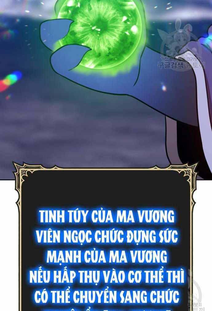 Gậy Gỗ Cấp 99+ Chap 36 - Next Chap 37