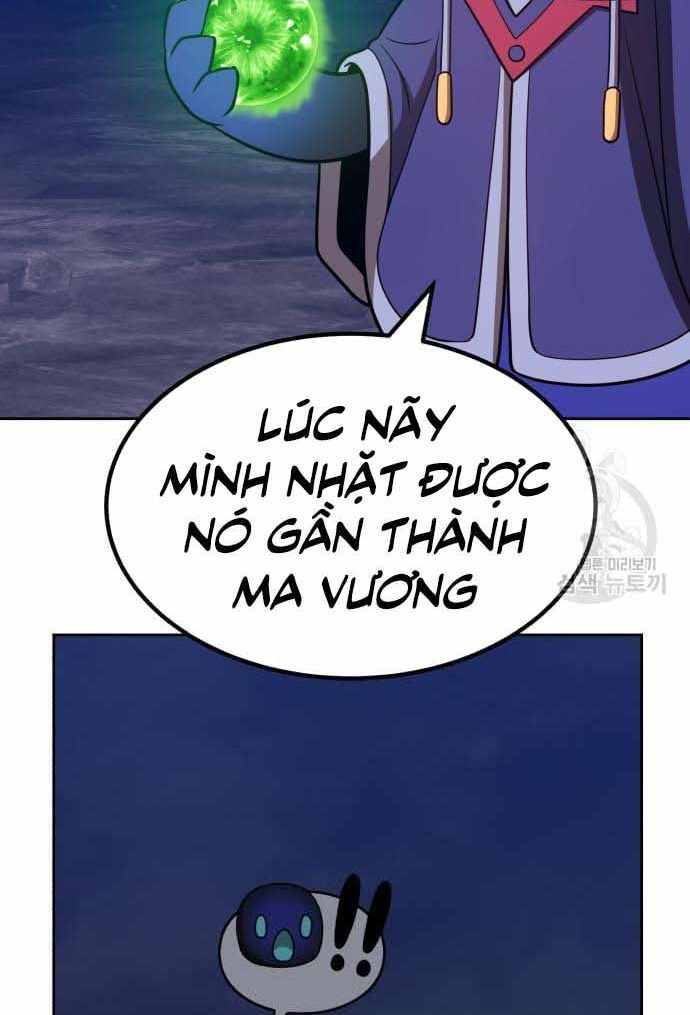 Gậy Gỗ Cấp 99+ Chap 36 - Next Chap 37