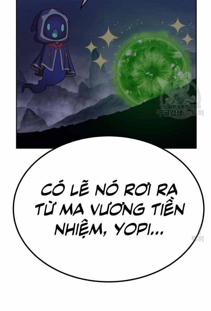 Gậy Gỗ Cấp 99+ Chap 36 - Next Chap 37