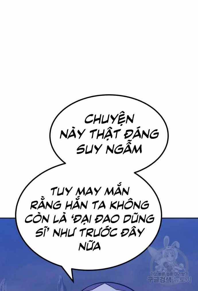 Gậy Gỗ Cấp 99+ Chap 36 - Next Chap 37
