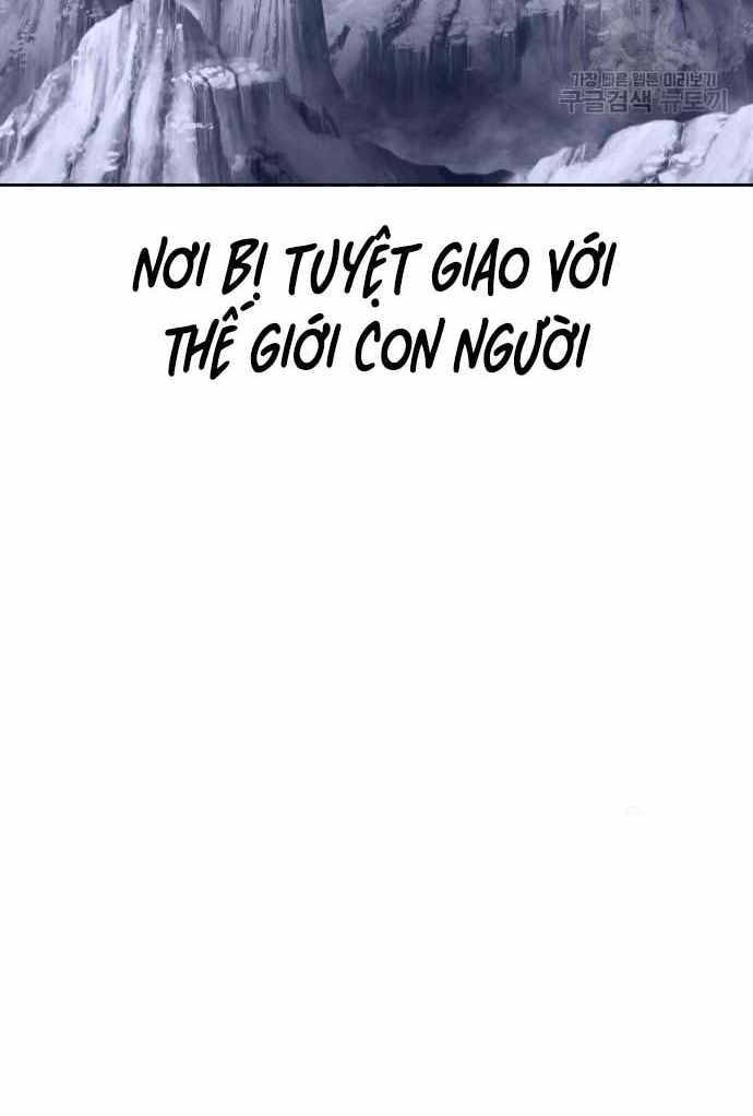Gậy Gỗ Cấp 99+ Chap 36 - Next Chap 37