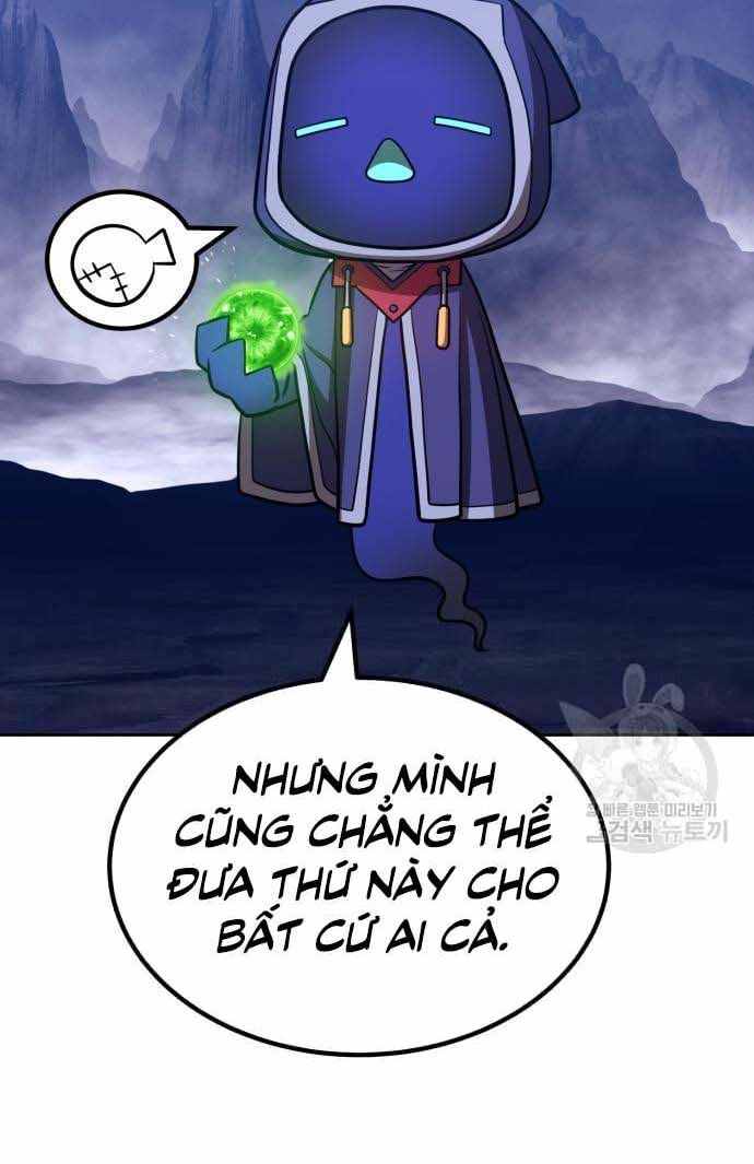 Gậy Gỗ Cấp 99+ Chap 36 - Next Chap 37