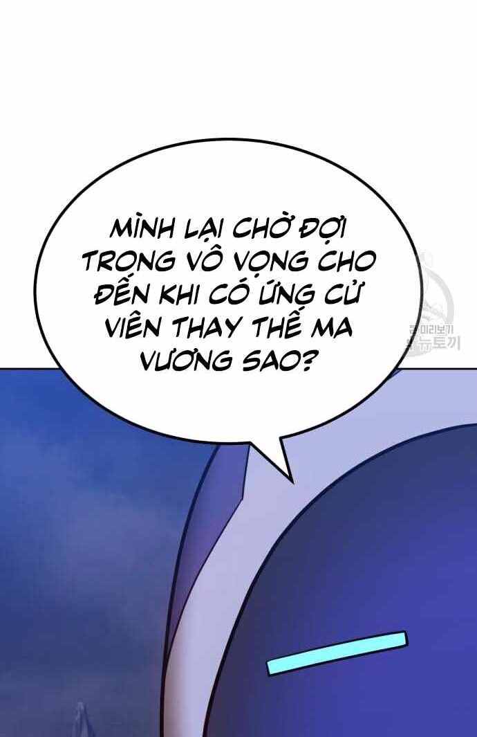 Gậy Gỗ Cấp 99+ Chap 36 - Next Chap 37