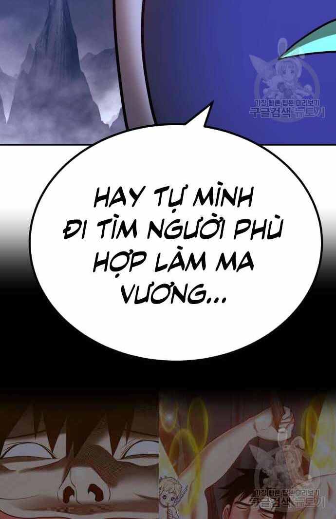 Gậy Gỗ Cấp 99+ Chap 36 - Next Chap 37
