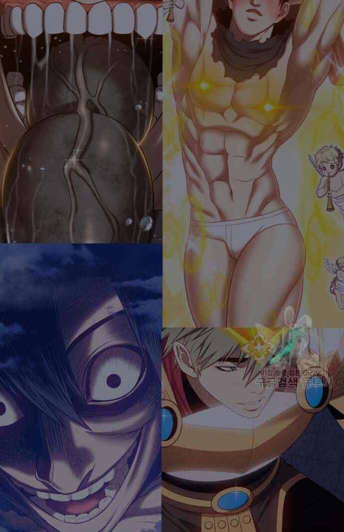Gậy Gỗ Cấp 99+ Chap 36 - Next Chap 37