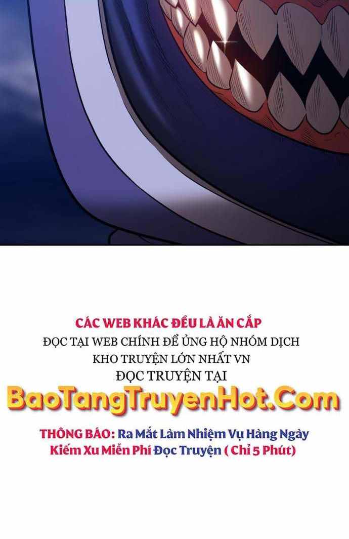 Gậy Gỗ Cấp 99+ Chap 36 - Next Chap 37
