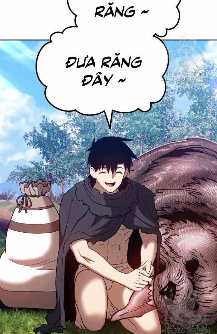 Gậy Gỗ Cấp 99+ Chap 36 - Next Chap 37