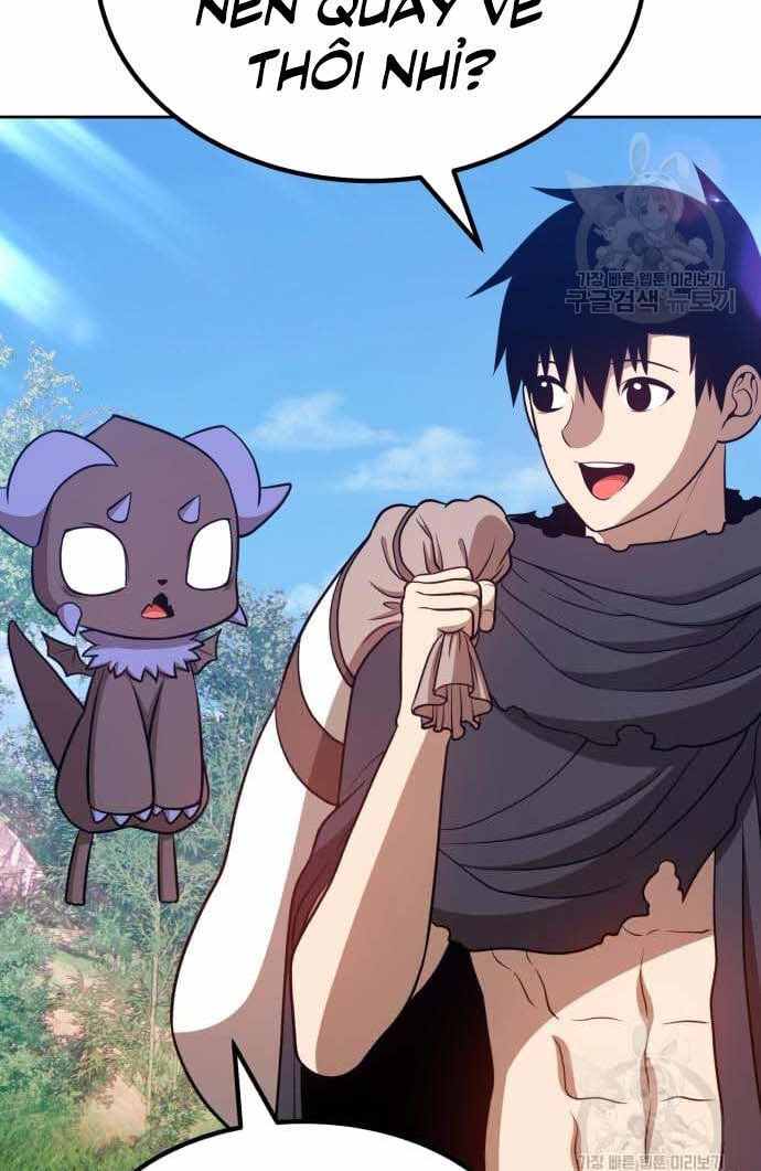 Gậy Gỗ Cấp 99+ Chap 36 - Next Chap 37