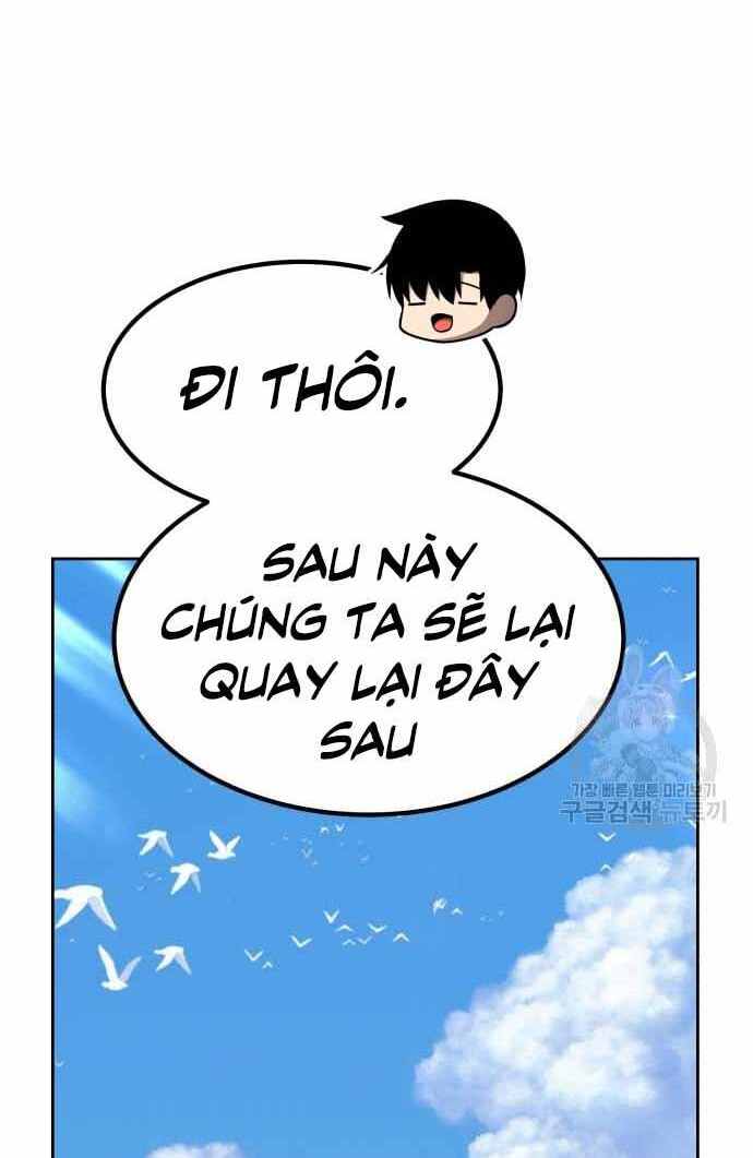 Gậy Gỗ Cấp 99+ Chap 36 - Next Chap 37