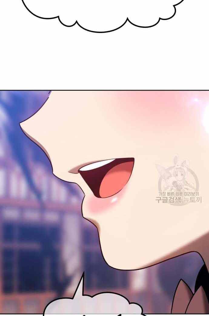 Gậy Gỗ Cấp 99+ Chap 36 - Next Chap 37