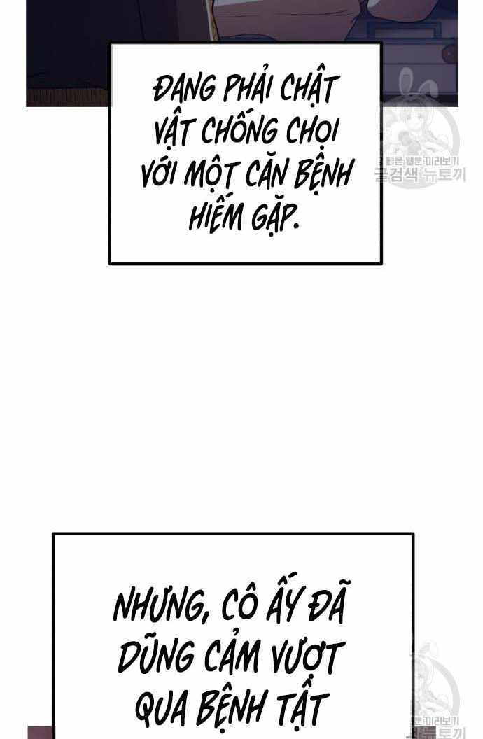 Gậy Gỗ Cấp 99+ Chap 36 - Next Chap 37