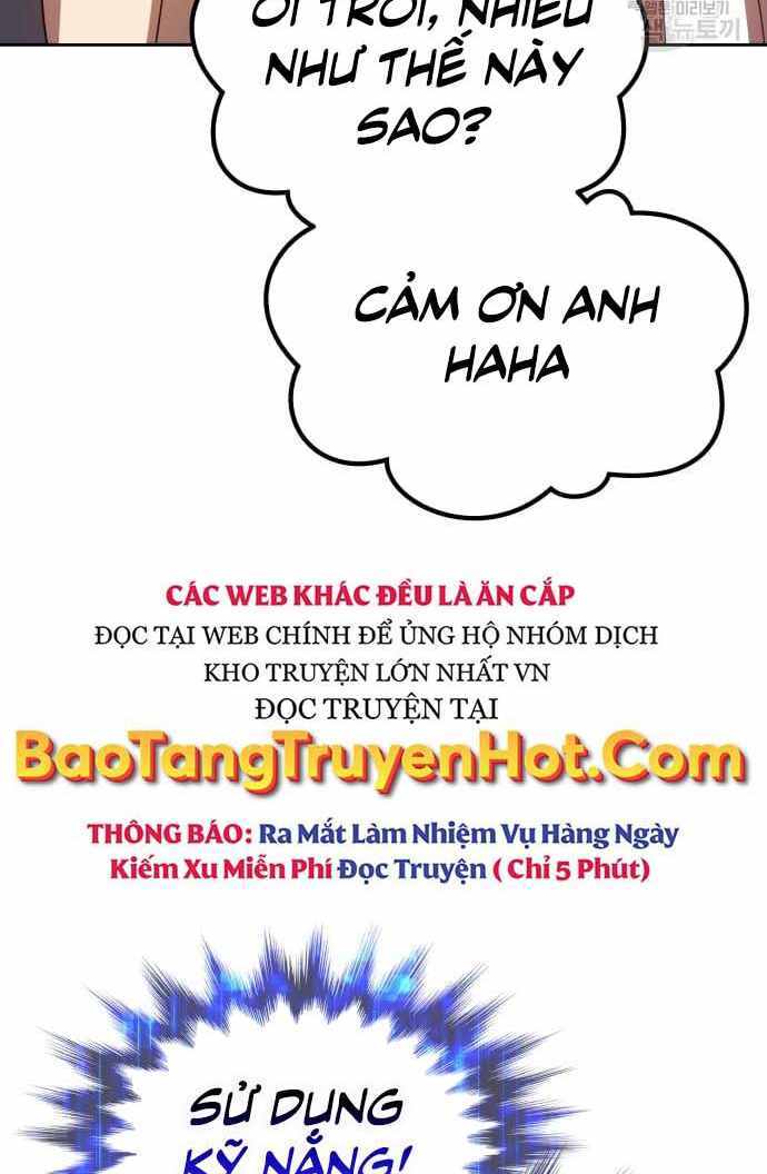 Gậy Gỗ Cấp 99+ Chap 36 - Next Chap 37