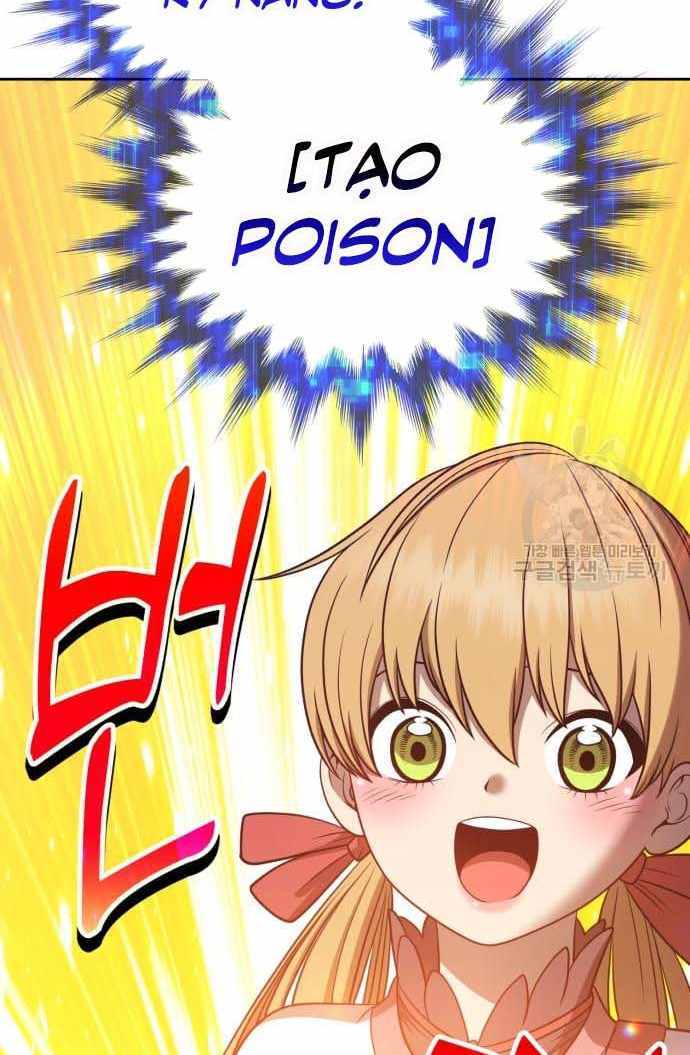 Gậy Gỗ Cấp 99+ Chap 36 - Next Chap 37