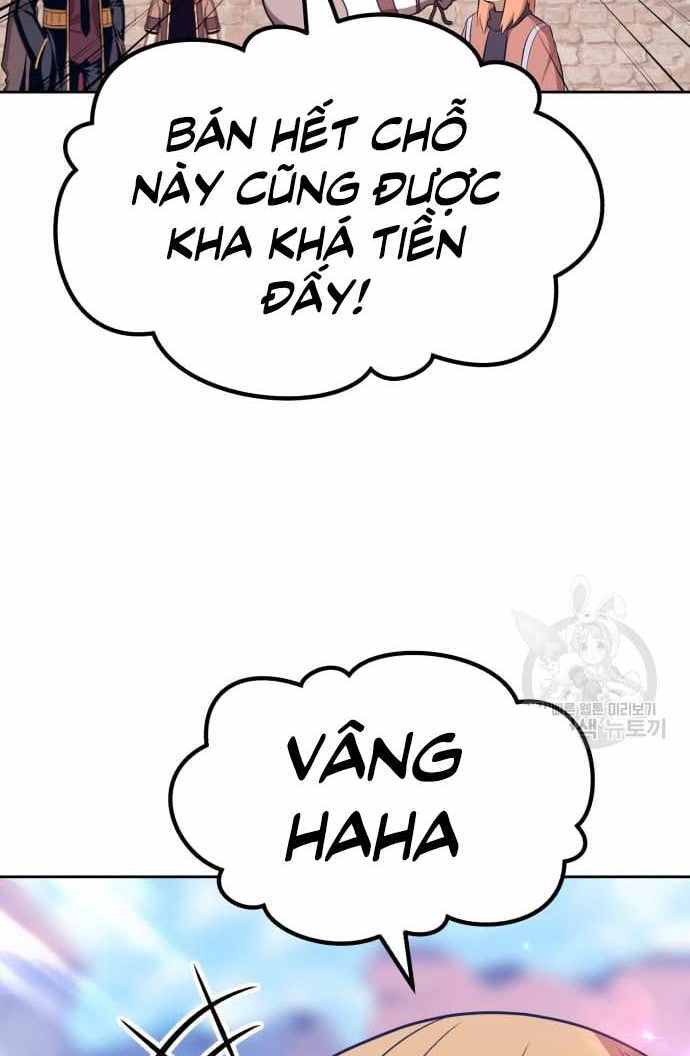 Gậy Gỗ Cấp 99+ Chap 36 - Next Chap 37