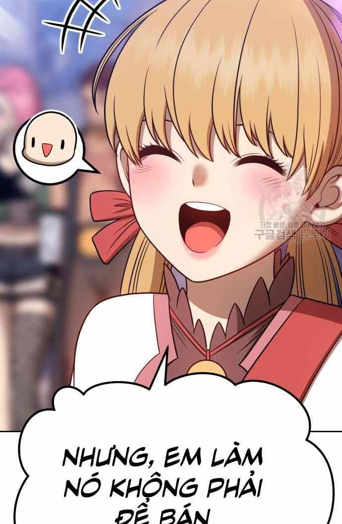 Gậy Gỗ Cấp 99+ Chap 36 - Next Chap 37