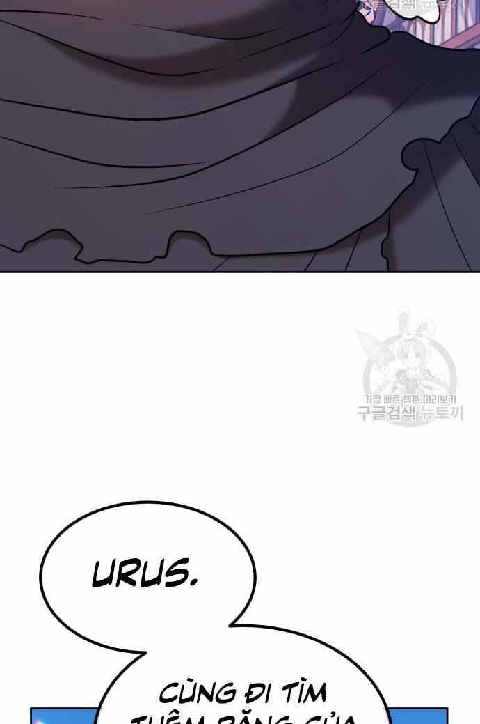 Gậy Gỗ Cấp 99+ Chap 36 - Next Chap 37