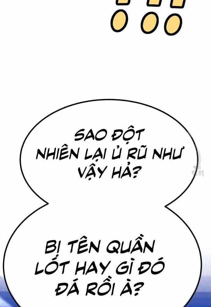 Gậy Gỗ Cấp 99+ Chap 365 - Next Chap 366