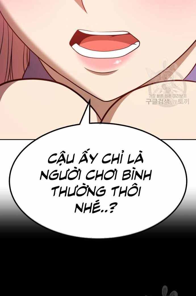 Gậy Gỗ Cấp 99+ Chap 365 - Next Chap 366