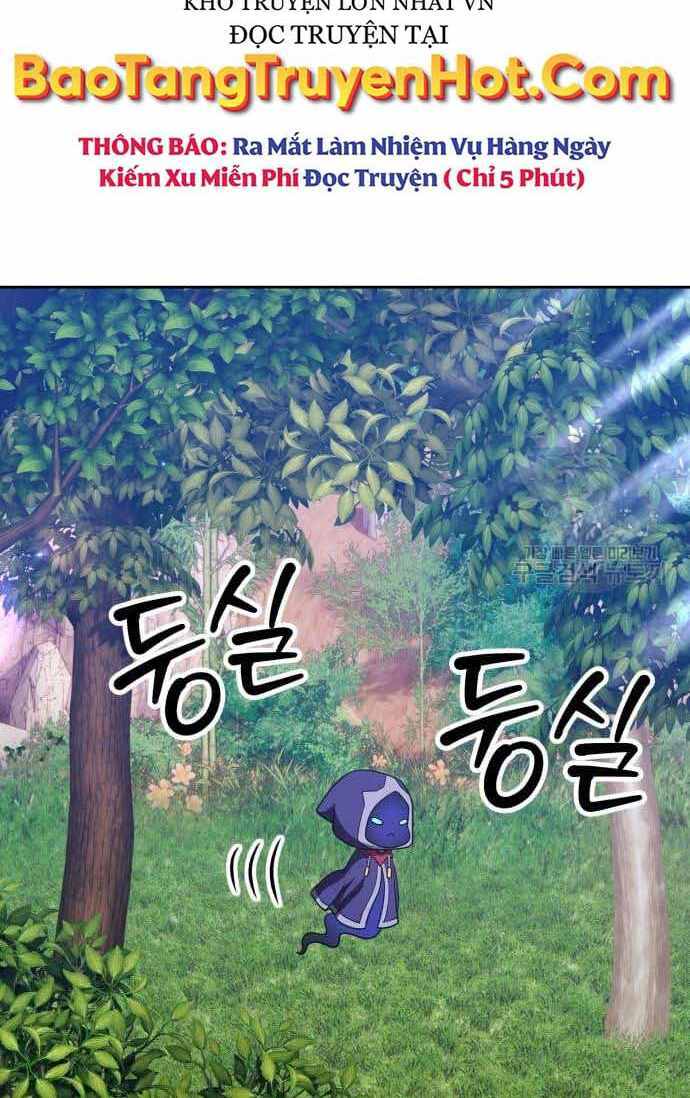 Gậy Gỗ Cấp 99+ Chap 365 - Next Chap 366