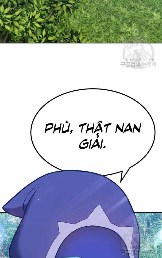 Gậy Gỗ Cấp 99+ Chap 365 - Next Chap 366