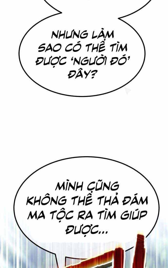 Gậy Gỗ Cấp 99+ Chap 365 - Next Chap 366