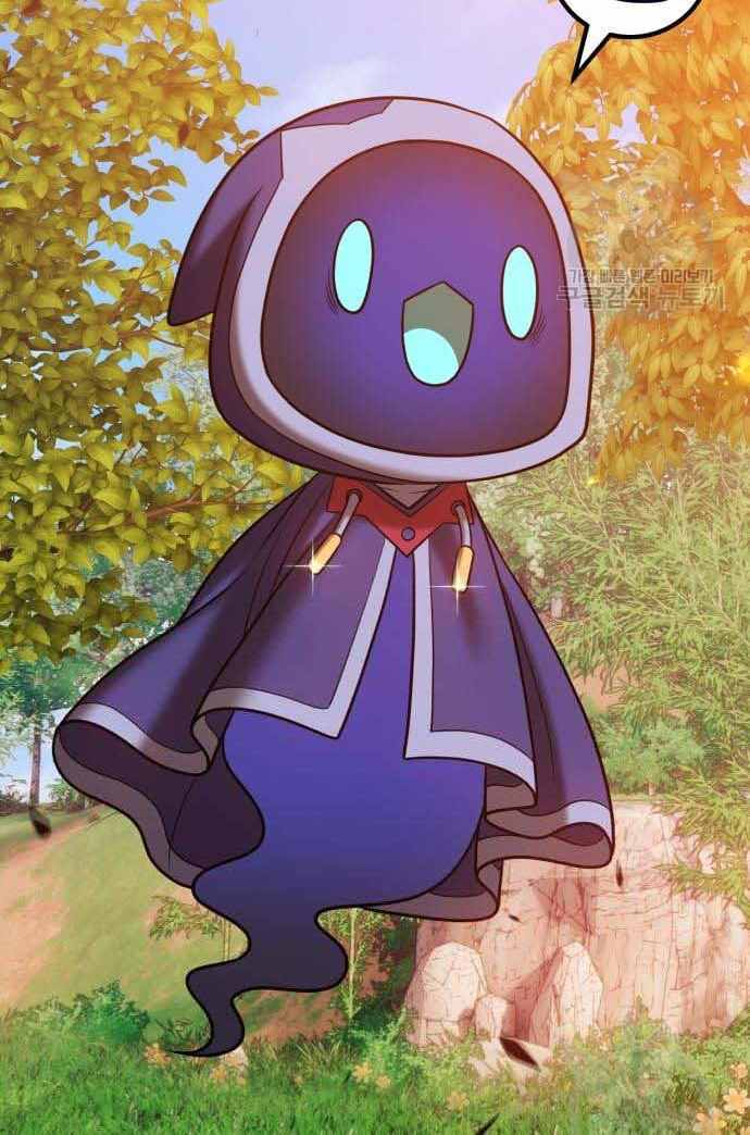 Gậy Gỗ Cấp 99+ Chap 365 - Next Chap 366