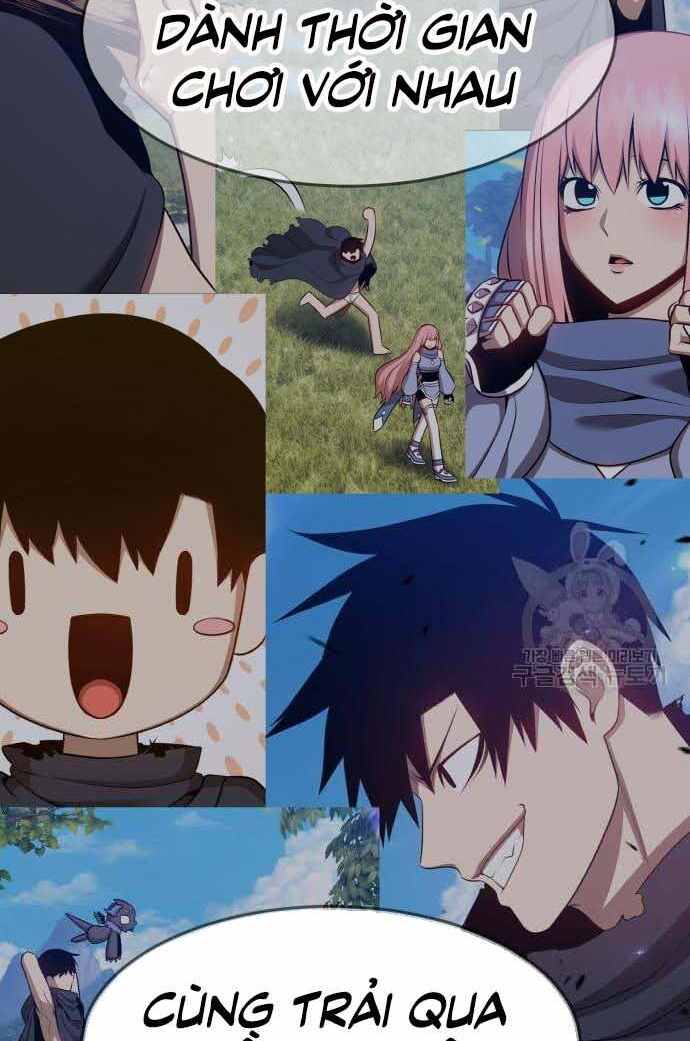Gậy Gỗ Cấp 99+ Chap 365 - Next Chap 366