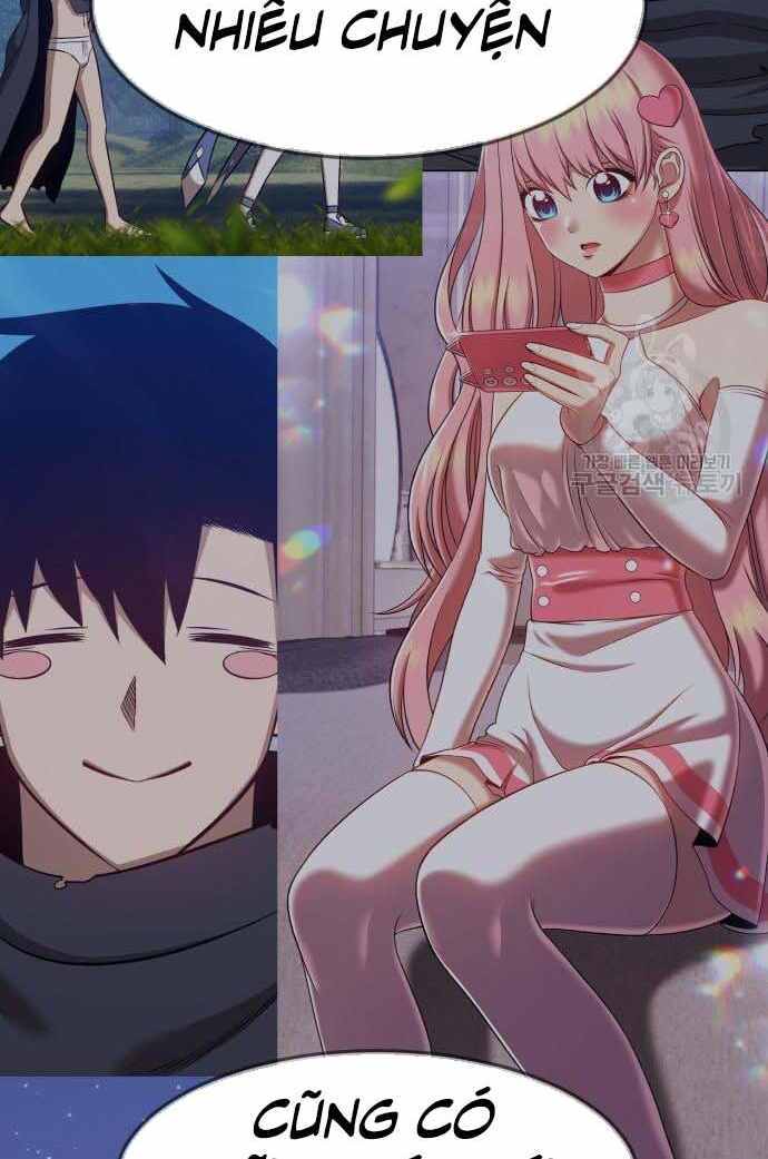 Gậy Gỗ Cấp 99+ Chap 365 - Next Chap 366