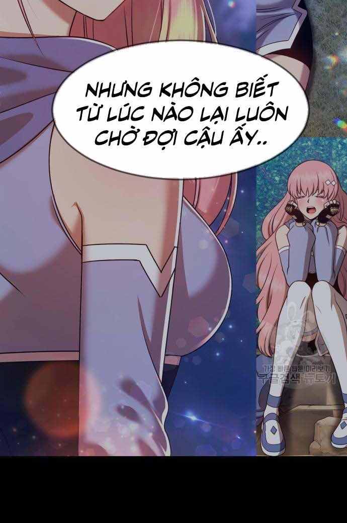 Gậy Gỗ Cấp 99+ Chap 365 - Next Chap 366