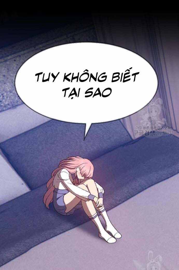 Gậy Gỗ Cấp 99+ Chap 365 - Next Chap 366