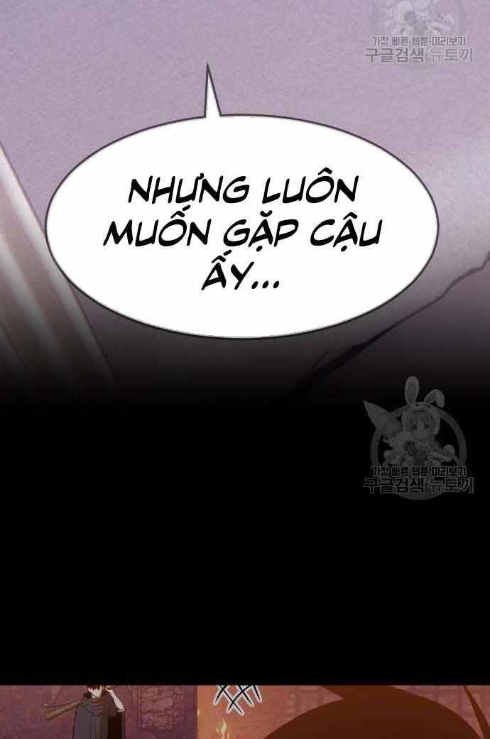 Gậy Gỗ Cấp 99+ Chap 365 - Next Chap 366