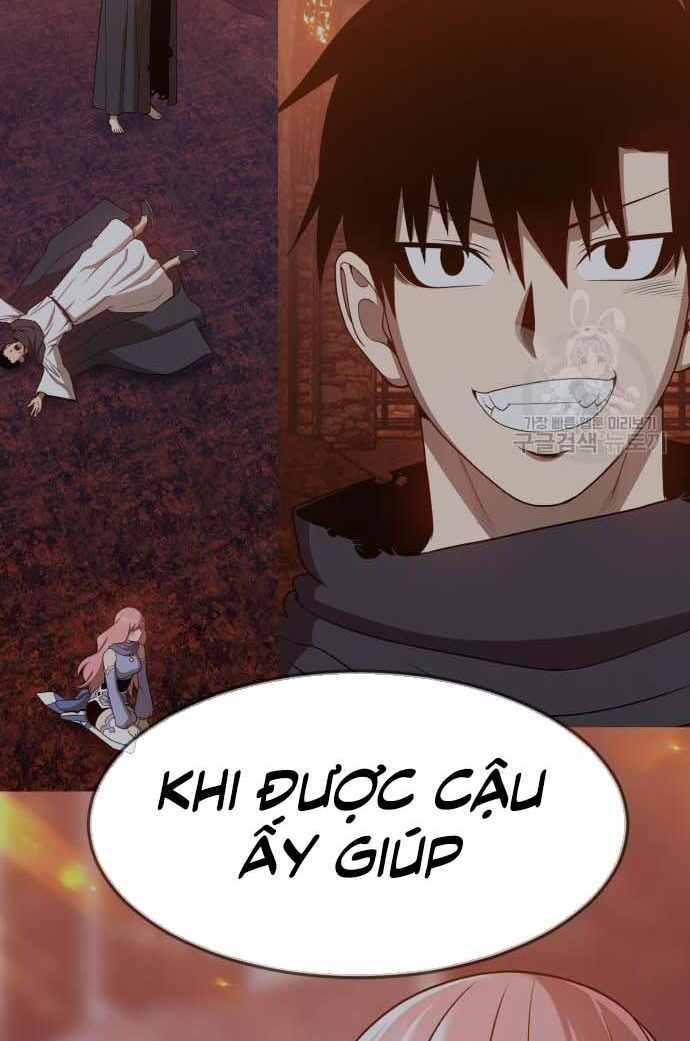 Gậy Gỗ Cấp 99+ Chap 365 - Next Chap 366