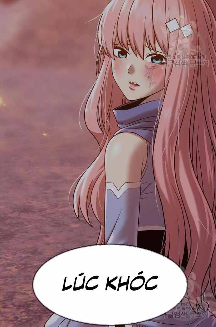 Gậy Gỗ Cấp 99+ Chap 365 - Next Chap 366