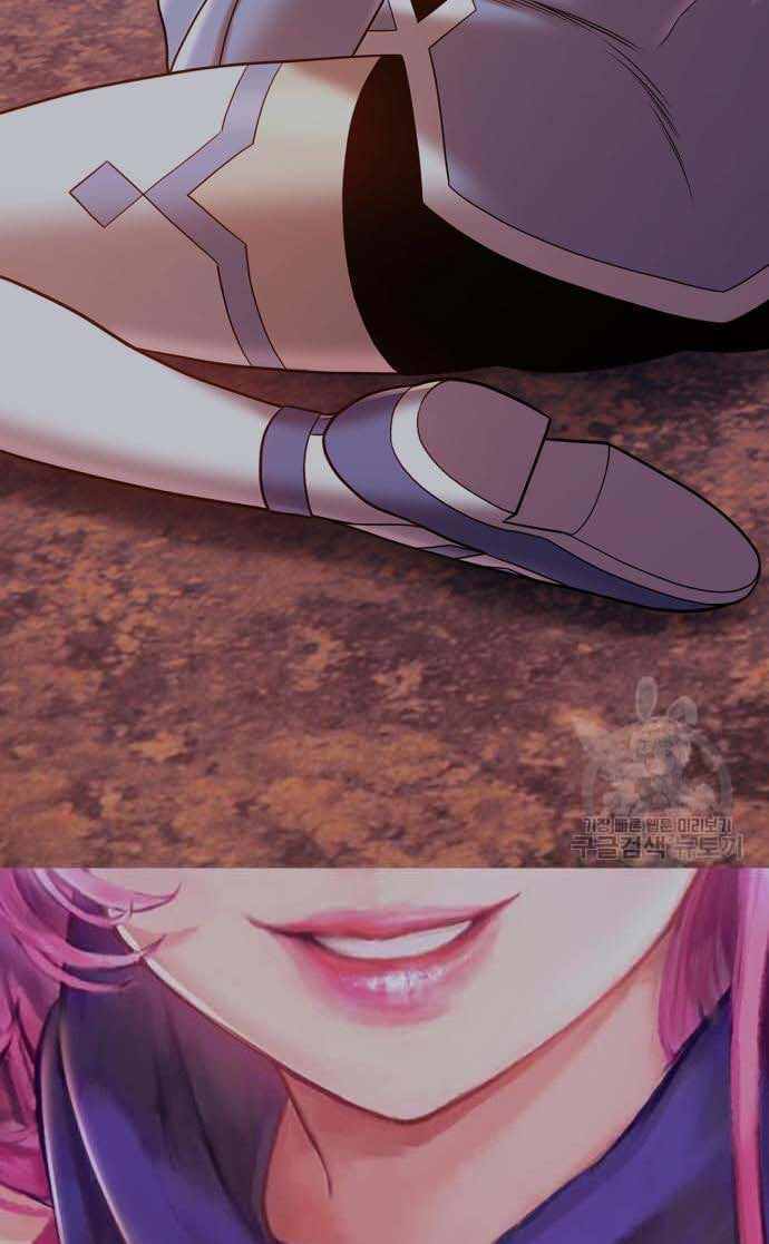Gậy Gỗ Cấp 99+ Chap 365 - Next Chap 366