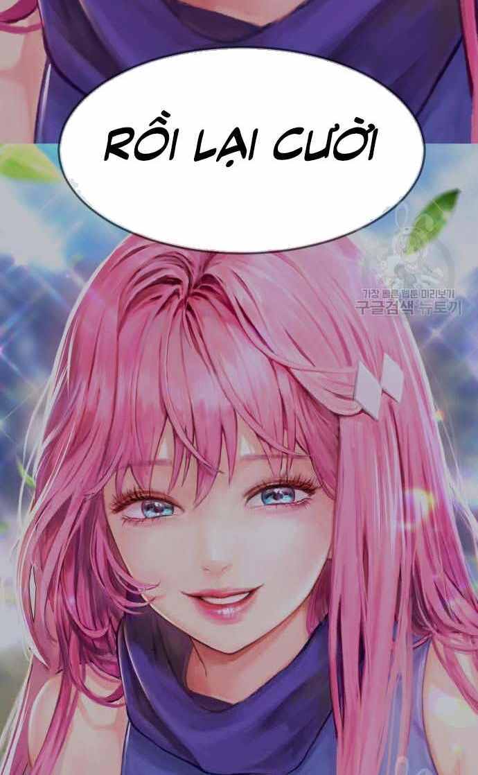 Gậy Gỗ Cấp 99+ Chap 365 - Next Chap 366