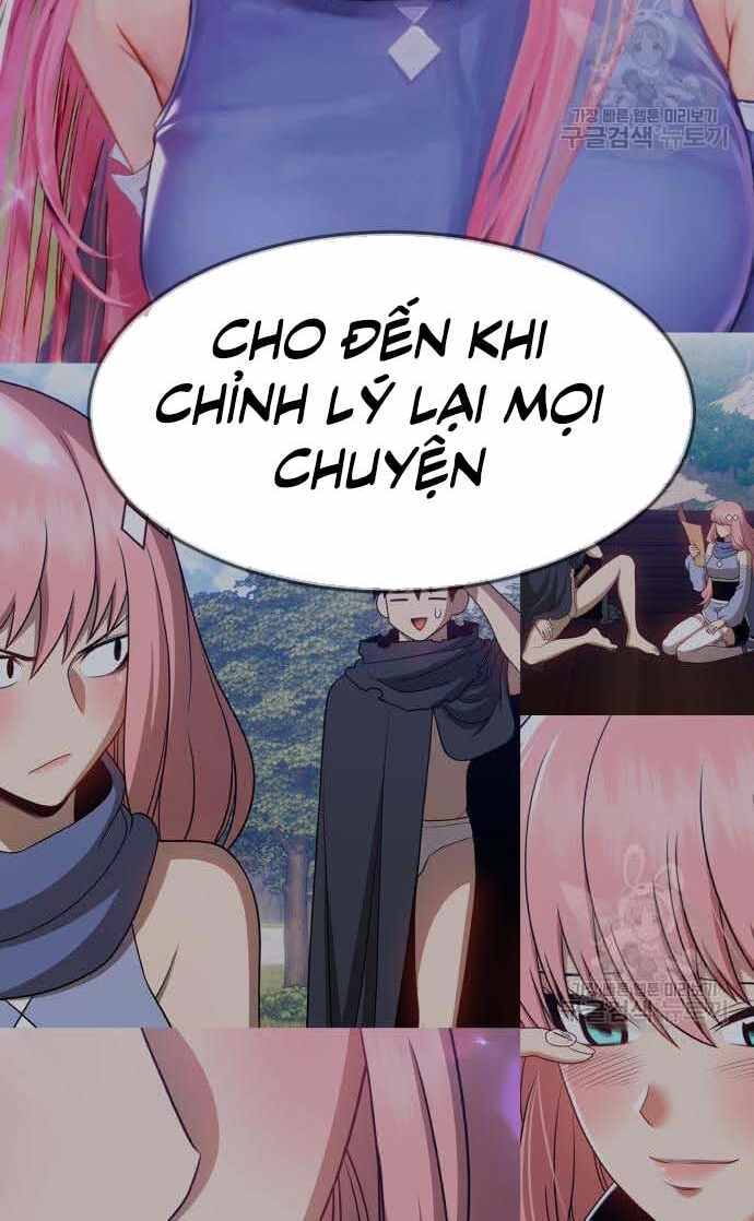 Gậy Gỗ Cấp 99+ Chap 365 - Next Chap 366