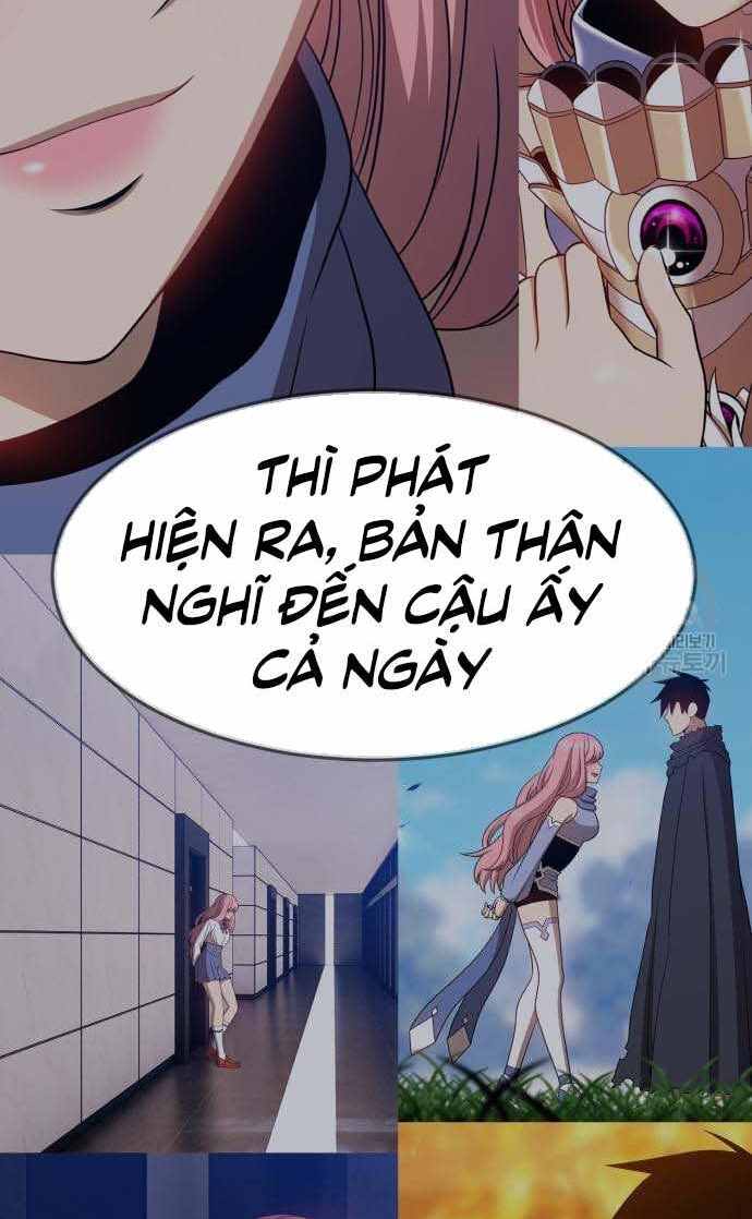 Gậy Gỗ Cấp 99+ Chap 365 - Next Chap 366