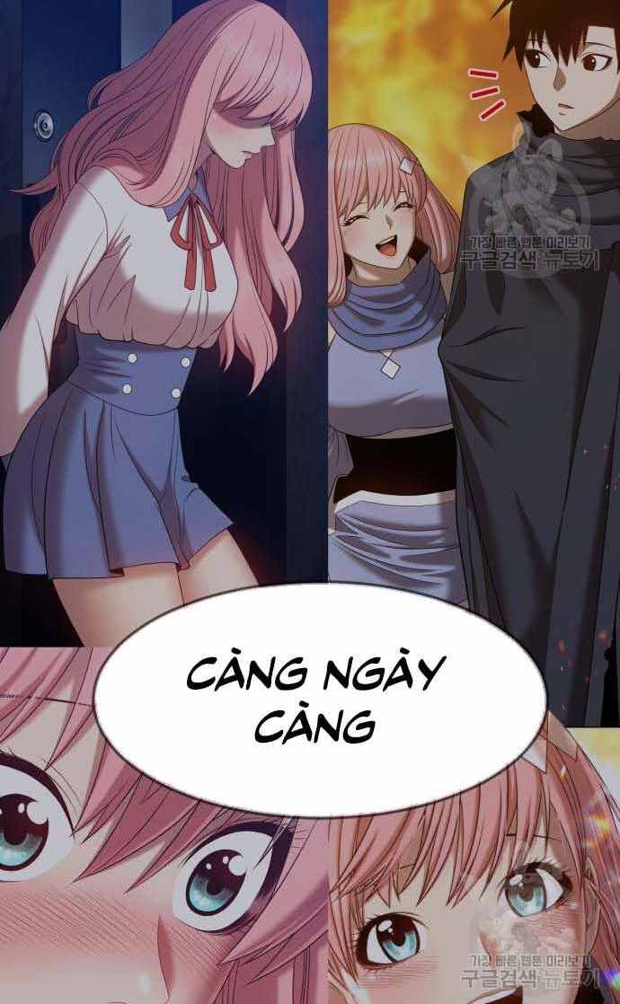Gậy Gỗ Cấp 99+ Chap 365 - Next Chap 366