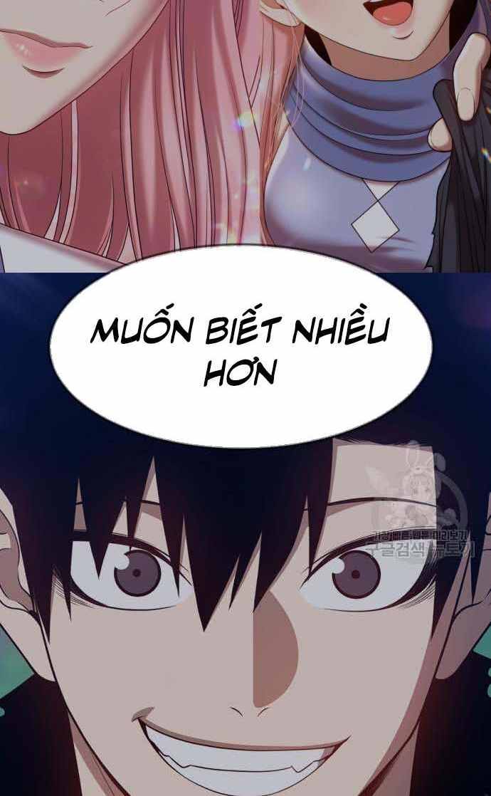 Gậy Gỗ Cấp 99+ Chap 365 - Next Chap 366
