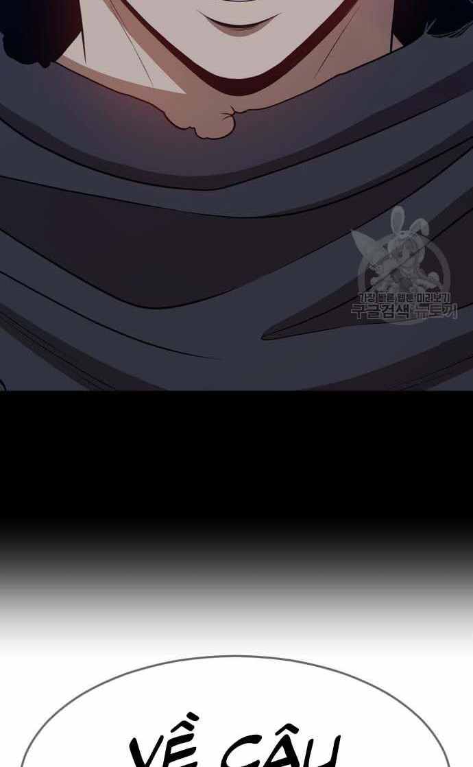 Gậy Gỗ Cấp 99+ Chap 365 - Next Chap 366