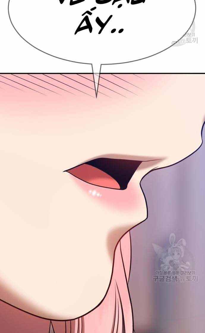 Gậy Gỗ Cấp 99+ Chap 365 - Next Chap 366