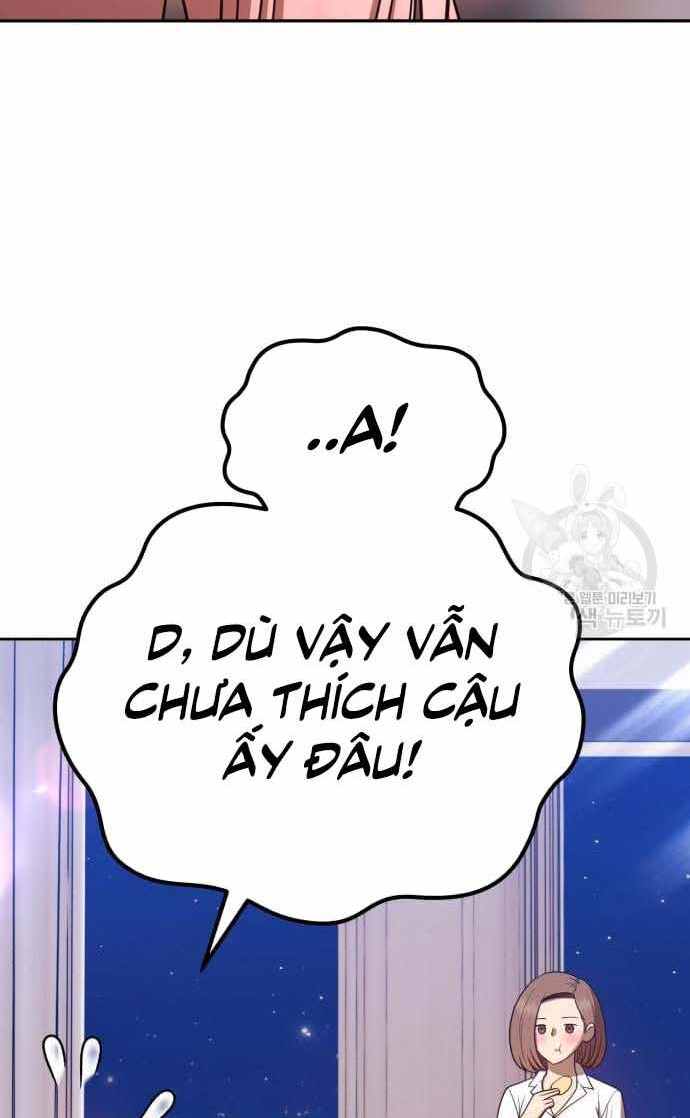 Gậy Gỗ Cấp 99+ Chap 365 - Next Chap 366