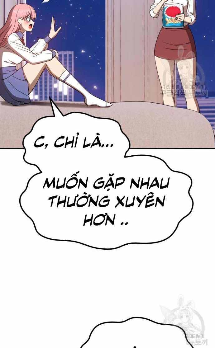 Gậy Gỗ Cấp 99+ Chap 365 - Next Chap 366