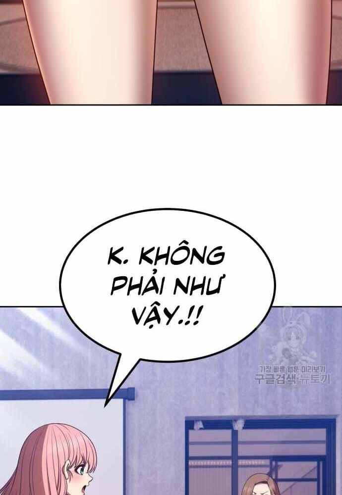 Gậy Gỗ Cấp 99+ Chap 365 - Next Chap 366