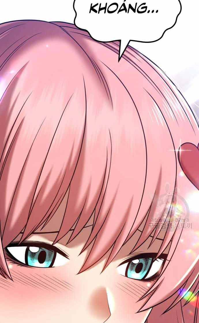 Gậy Gỗ Cấp 99+ Chap 365 - Next Chap 366