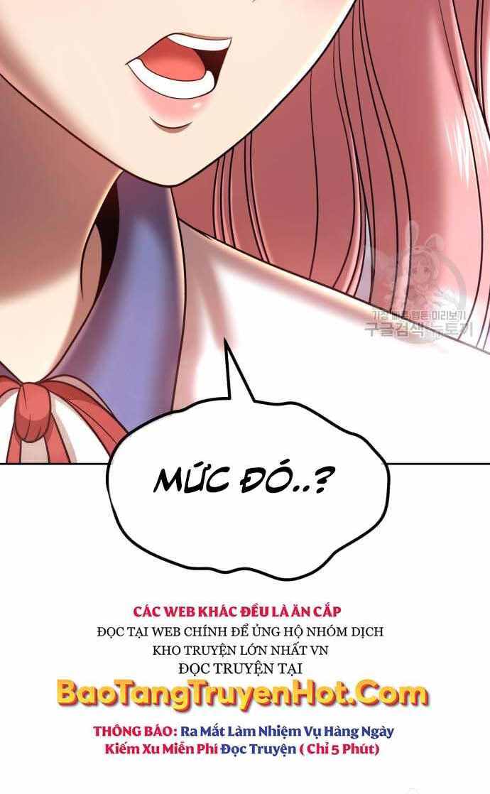 Gậy Gỗ Cấp 99+ Chap 365 - Next Chap 366