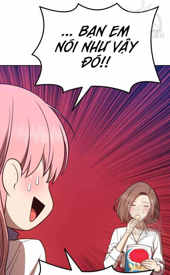 Gậy Gỗ Cấp 99+ Chap 365 - Next Chap 366