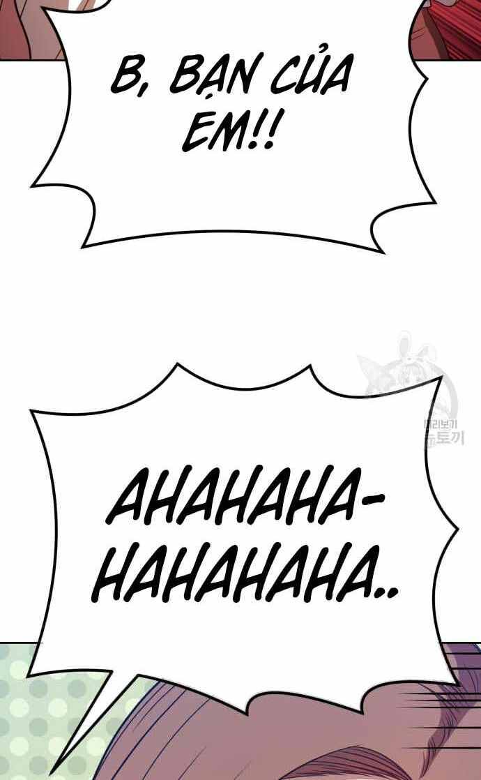 Gậy Gỗ Cấp 99+ Chap 365 - Next Chap 366