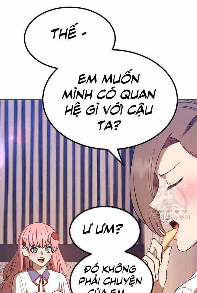 Gậy Gỗ Cấp 99+ Chap 365 - Next Chap 366